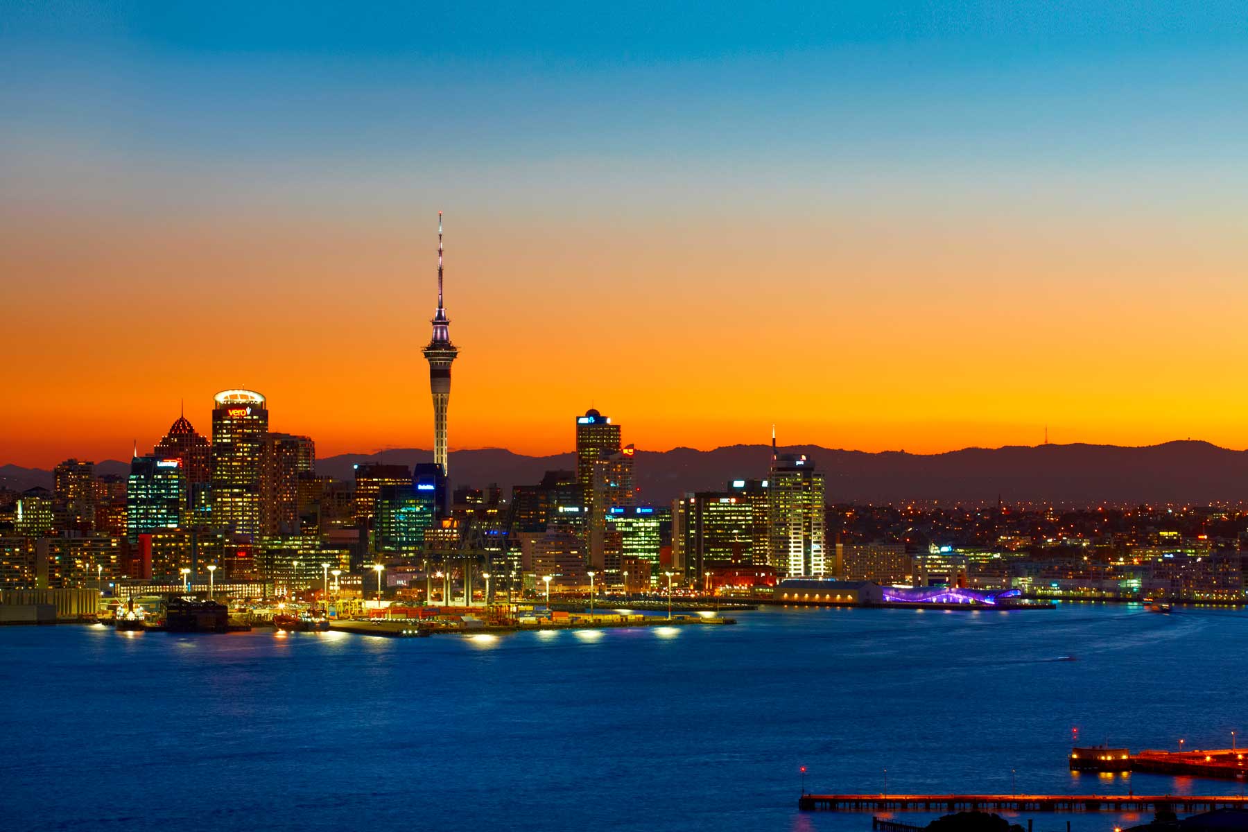 10-best-things-to-do-in-auckland-what-is-auckland-most-famous-for