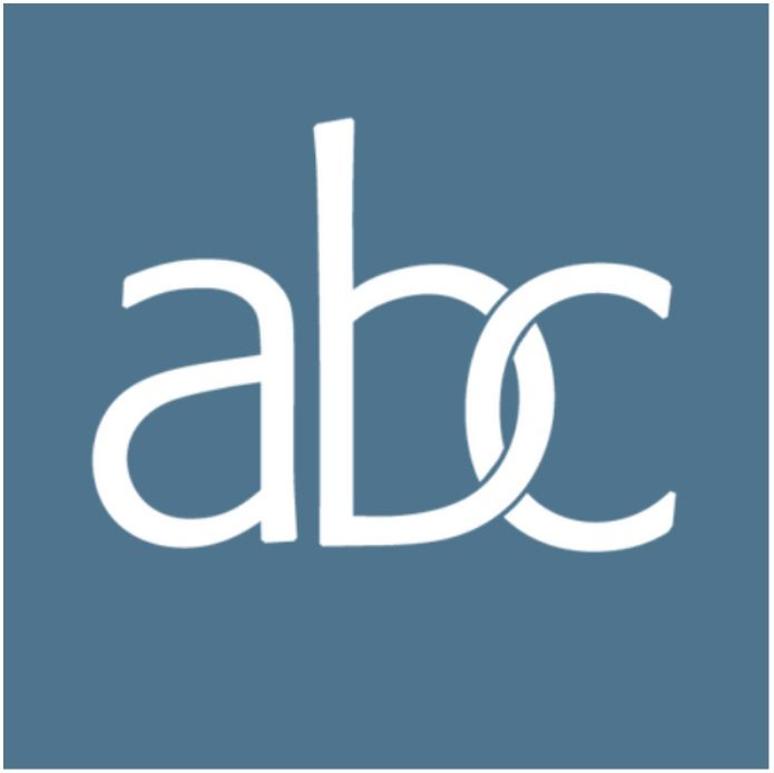 ABC Logo 13022025